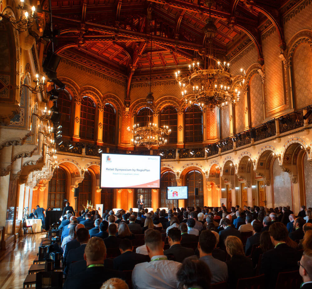 retailsymposium-veranstalter