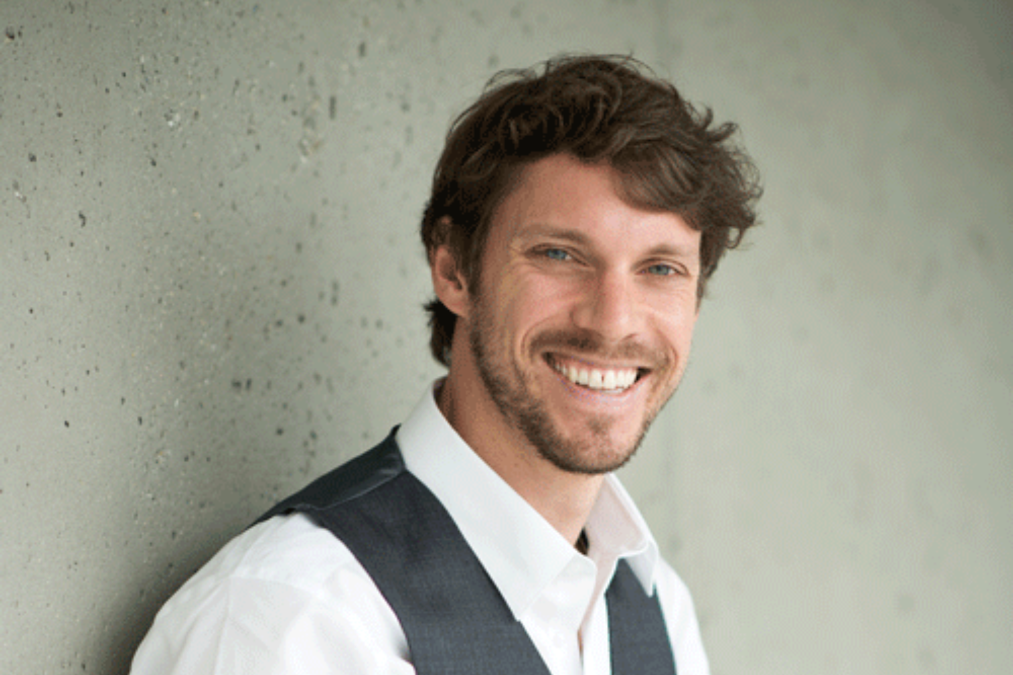 Lukas Wieser
