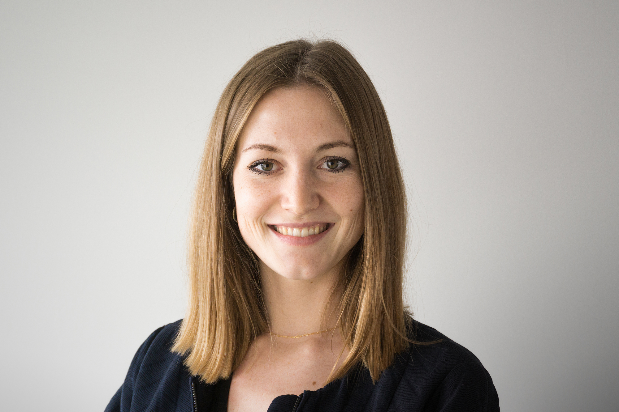 Valerie Pretscher