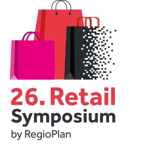 Retail Symposium