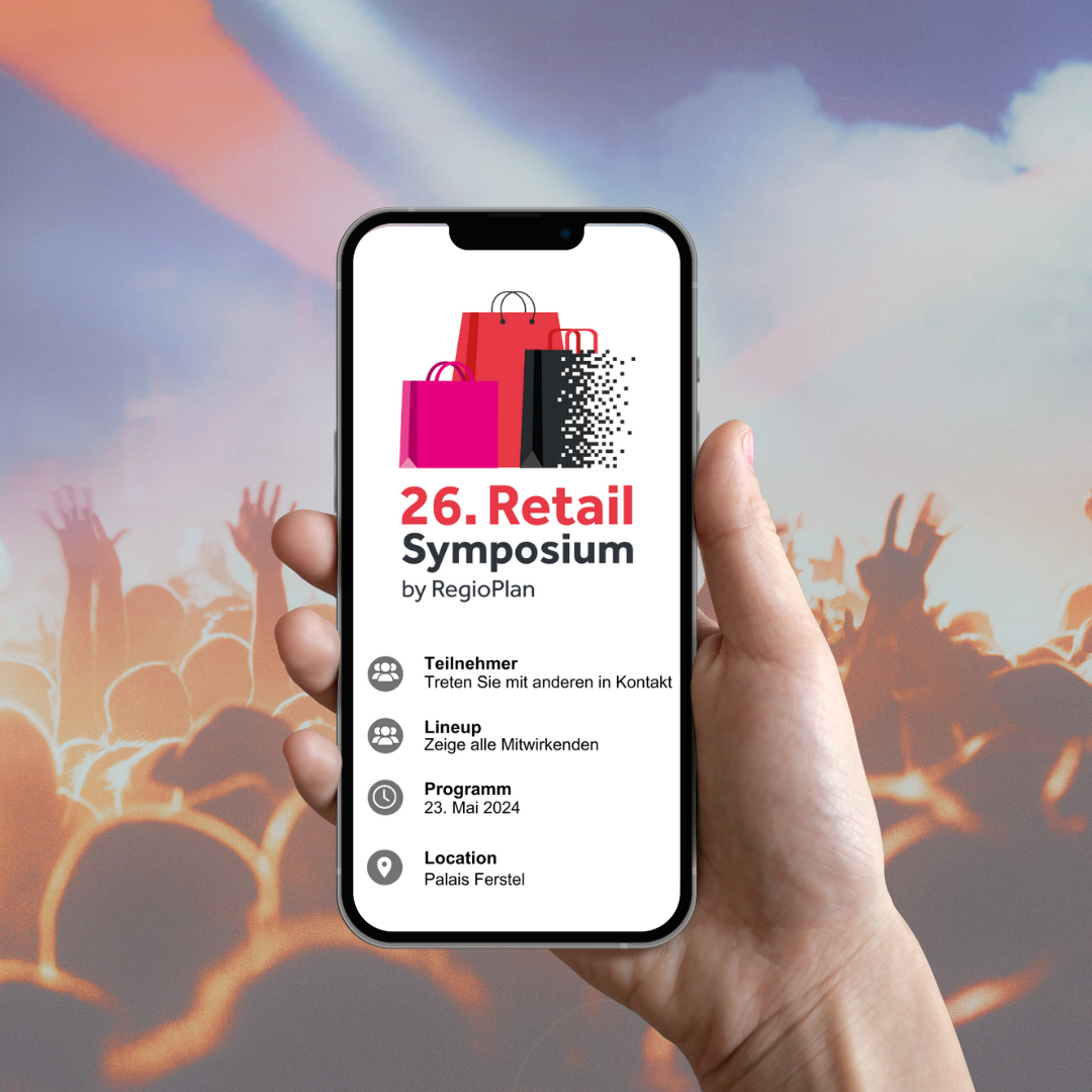 Networking App