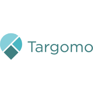 Targomo_logo_text_landscape_color_512