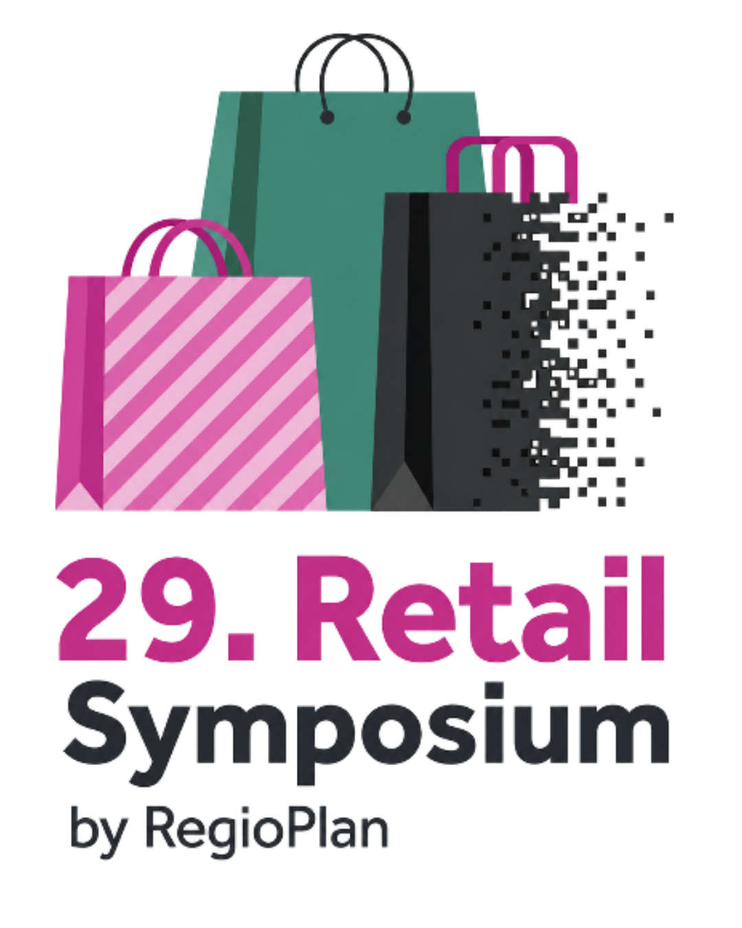 Retail Symposium